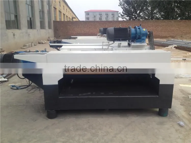log peeling machine plywood manufacturing machiner peeling lathe