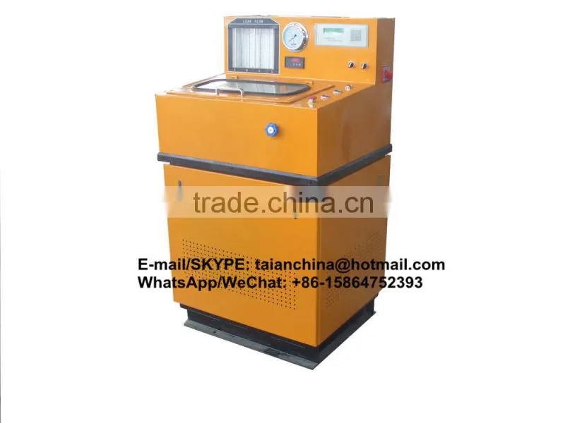 CRI2000 Bosch ,Denso Simens injector test bench digital controller