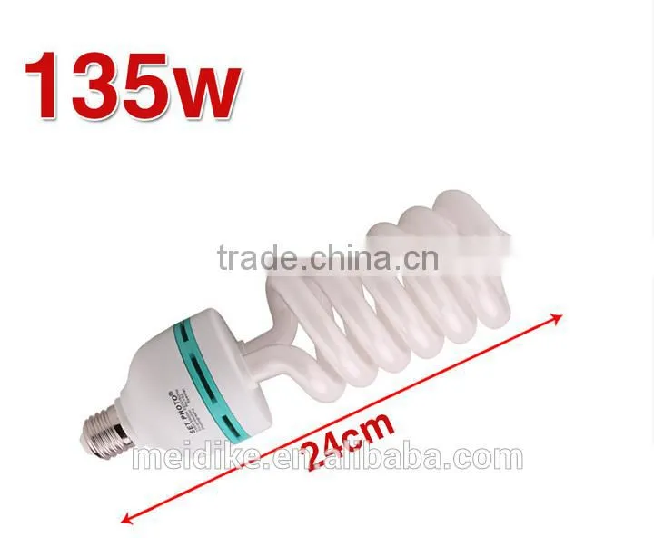 Photo Studio Background Support Lighting Kit 3 Backdrops Umbrella continuous UK standard