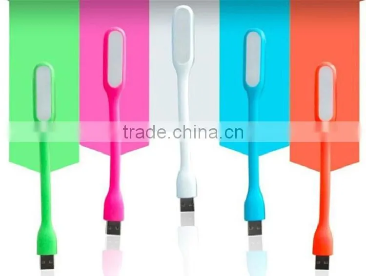 alibaba express 2015 new wholesale upgrades USB led light with sensor switch