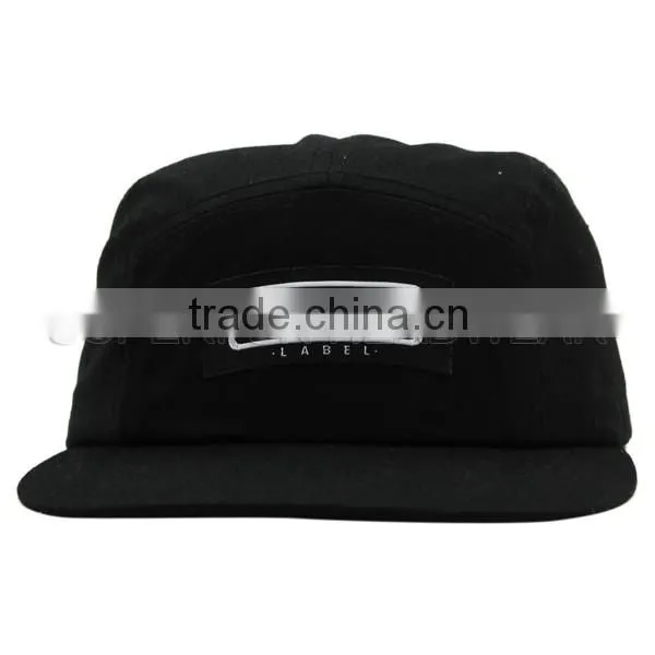 high quality best quality head safety cap