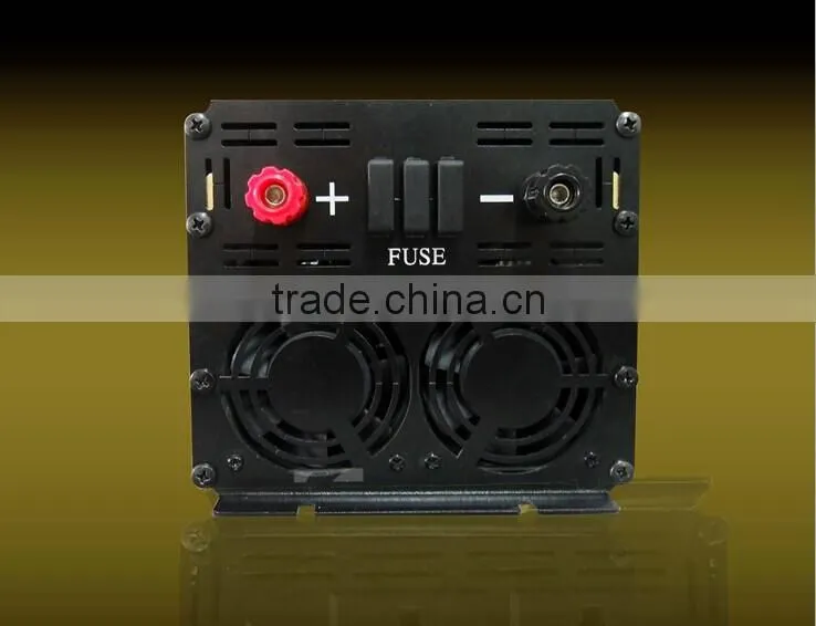Fashionable 2000w inverter pure sine wave inverter with ups function home ups inverter