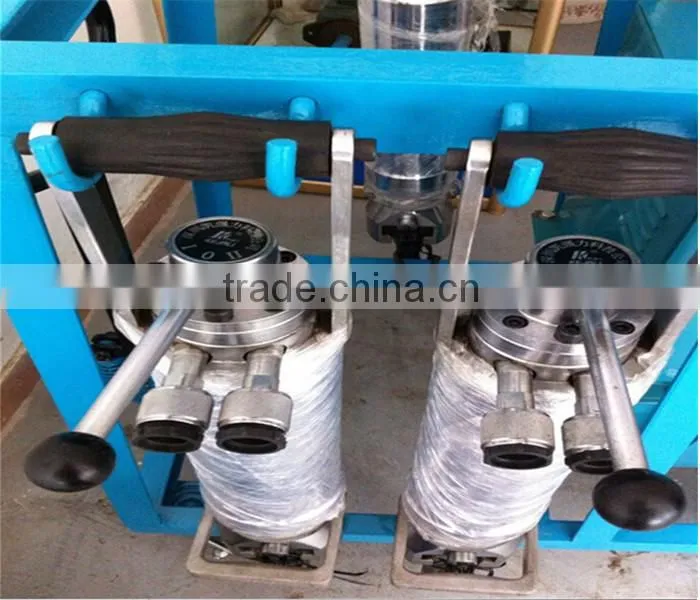 Hydraulic Rock Splitter, Concrete Splitter, Stone Splitter, Rock Demolition, Concrete Demolition skype:sunnylh3