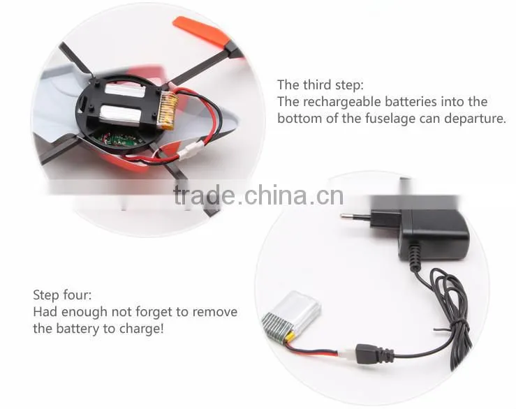 2.4G 4ch rc flying ufo toys,4 axis 3D rolling rc flying ufo toys for sale