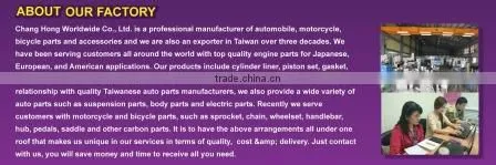 Automatic Free Wheel Hubs For Toyota Landcrusier Desiel Engine