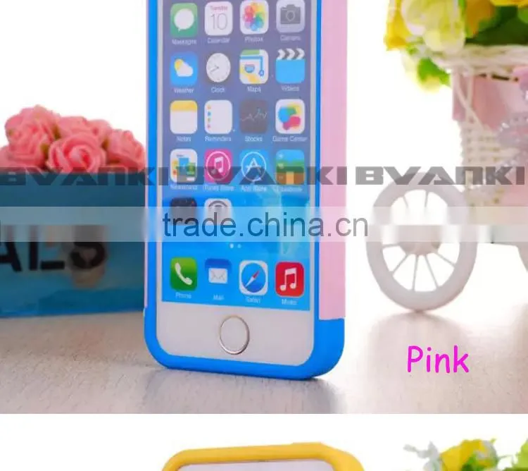 2016 best products for import New design and Hot sell IMD phone case for iPhone 5S bulk buy from china