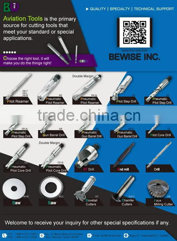 NAS Standard Tungsten Carbide Circular Saw Blade For Saw Machine