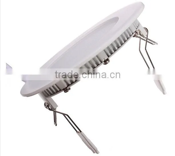 NEW Round 12w led kitchen ceiling lights