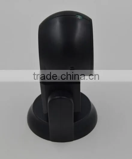 1000times/s high speed QR 2D Code scanner