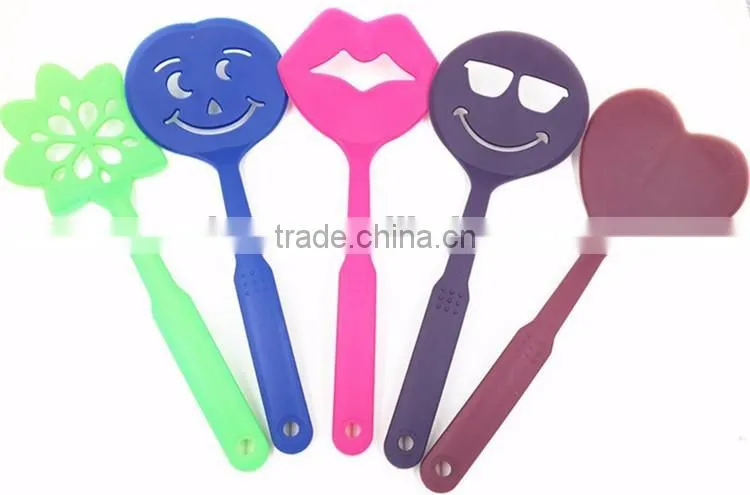 Best sell kitchen products