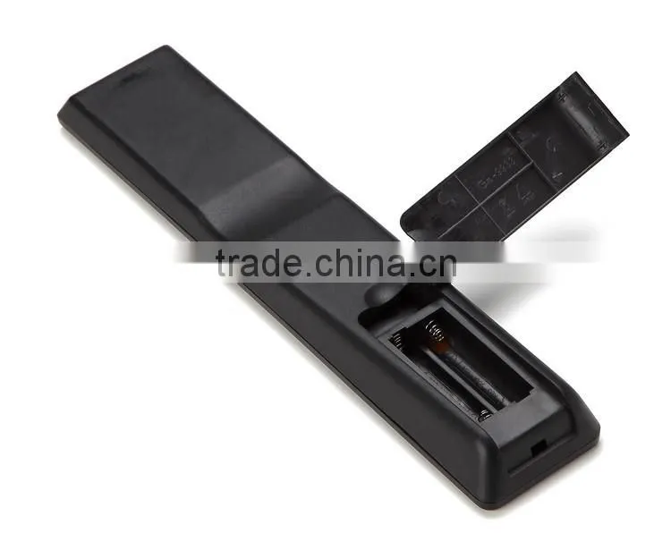 TV/HD Player/HD Digital TV STB DVB SAT OTT Remote controller