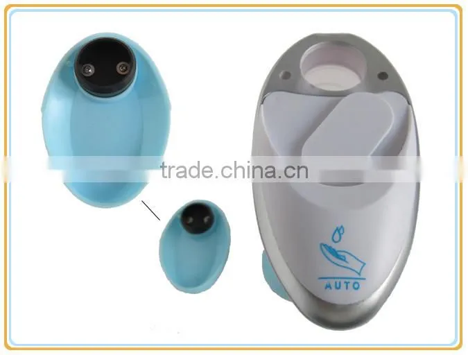 Bathroom Soap-Automatic Soap Dispenser/Sensor Soap Dispenser