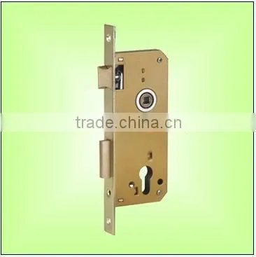 lever type locks