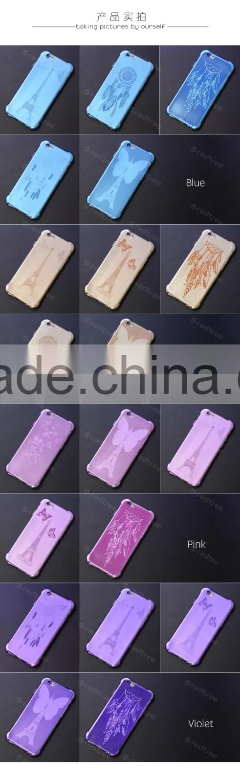 cheap designer mobile phone price in thailand cell phone cases for samsung galaxy j1 ace