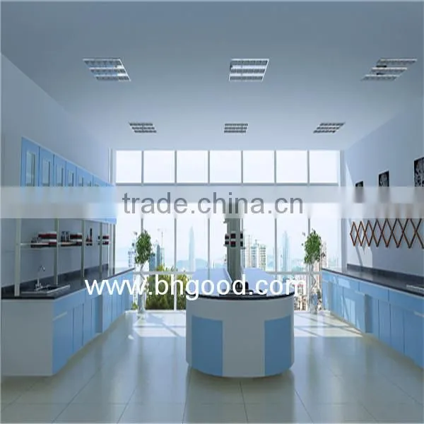 hpl high pressure laminate