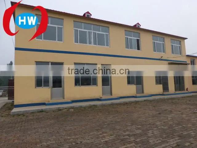 Wear resistant polyethylene plastic products, uhmwpe guide rail, uhmwpe bearings