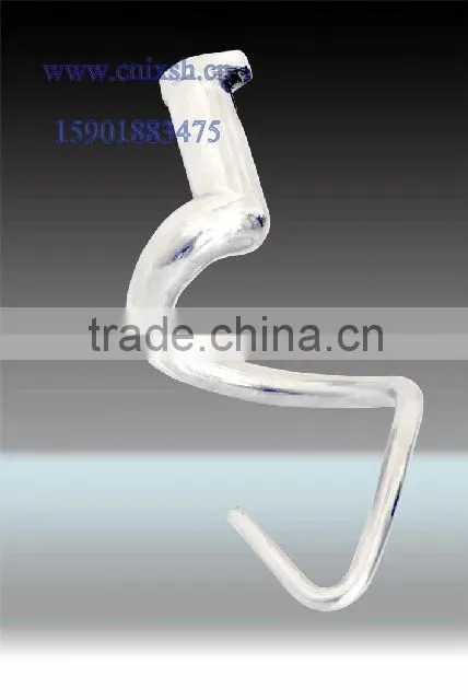 bakery equipment planetary mixer,CE&Manufactory, CNIX Shanghai factory,CE, Export