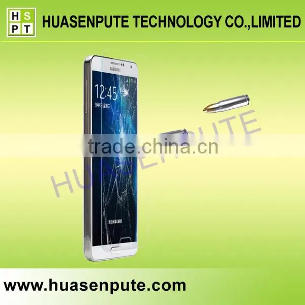 9H 2.5 D Tempered Glass Screen Protector for Samsung Galaxy Note 3