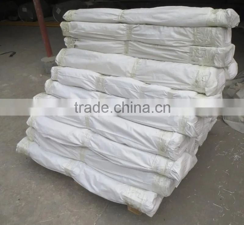 flexible fiberglass rod, frp rod