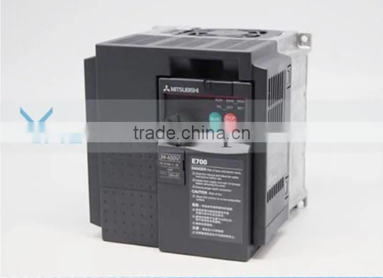 Industrial Spares Delta Inverter VFD015B43A-ZA