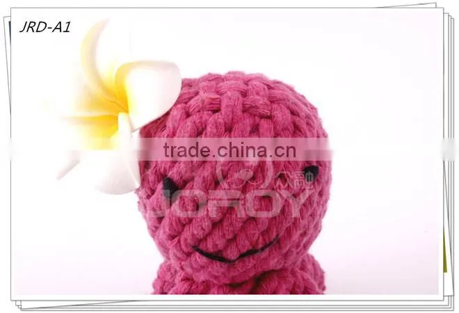 octopus animal shape wonder little pet shop toys