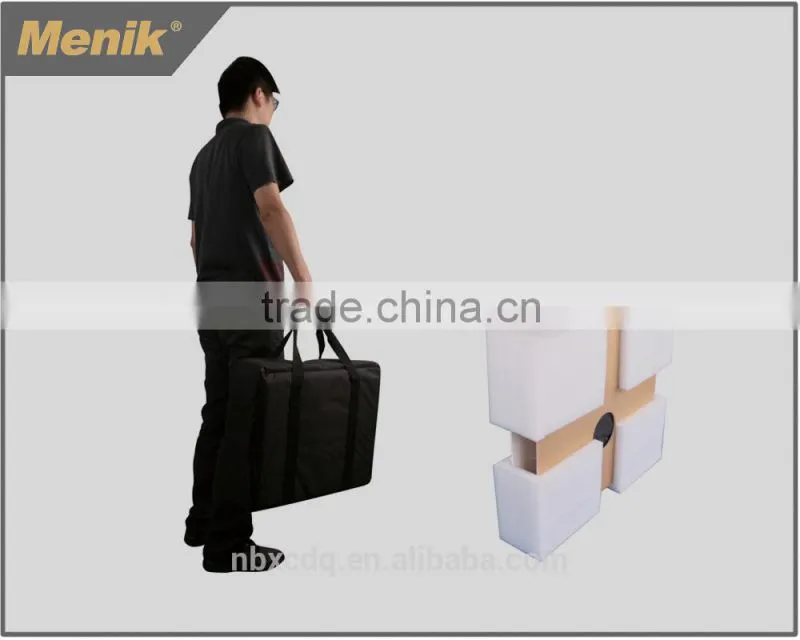 Y-20 Photography LED Acrylic Photo Shooting Table ,photographic tent