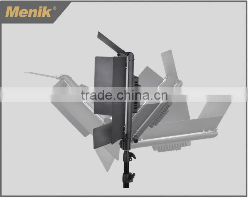 New SH Ultra-thin series LED Photo vedio light,LED panel lighting,studio lighting