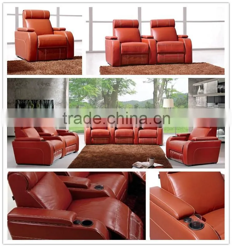 theater chair,cinema chair,5d cinema