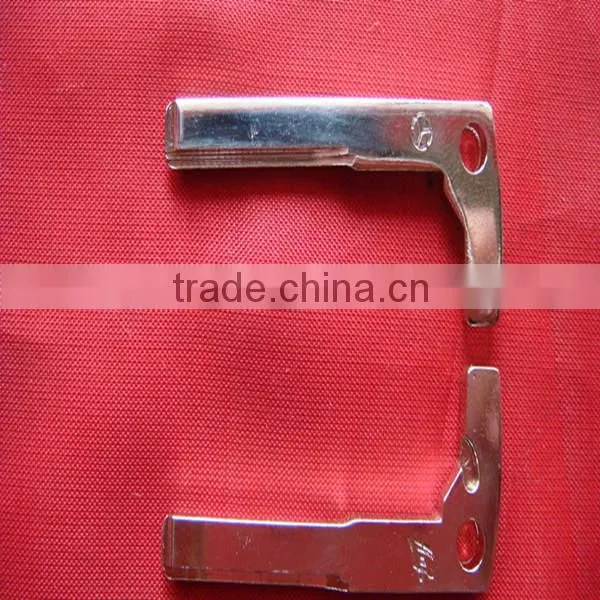 Tongda Best quality small key blade 11 for Bnz