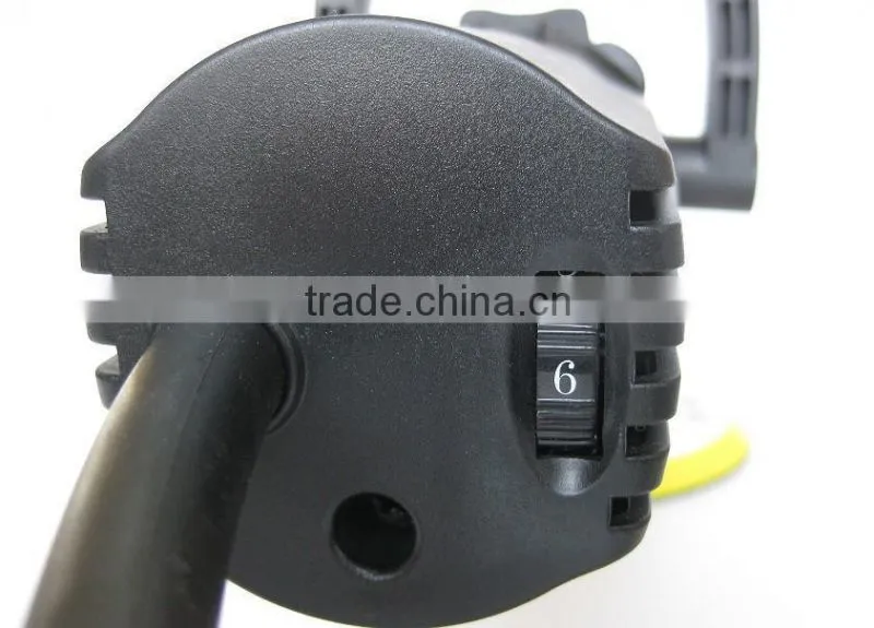 pneumatic polisher handheld electric shoe polisher car polisher machine