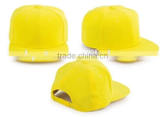 Wholesale women straw hat for sale
