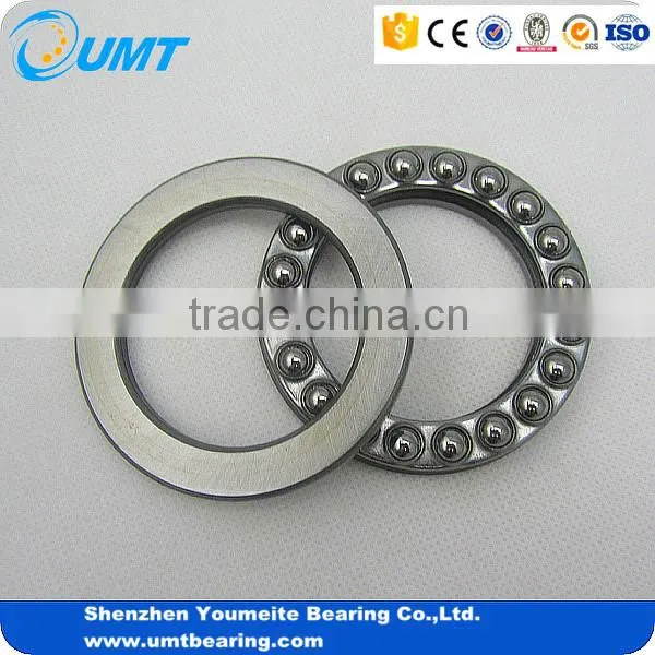 Best Sale Thrust Ball Bearing 51112