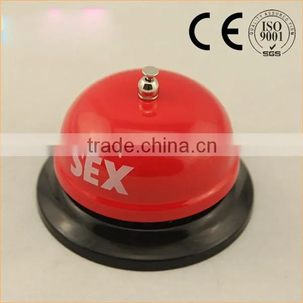 Service supremacy reasonable price table bell transmitters