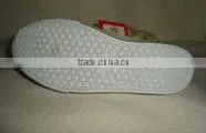 beautiful girl causal shoes stock USA market