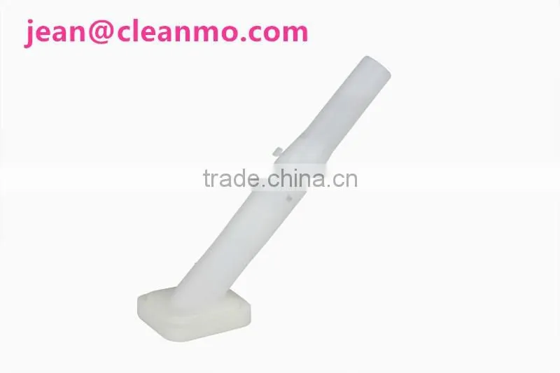 Skin Antiseptic 2% CHG + 70% IPA applicator