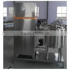 Pasteurization Machine,egg liquid pasteurizer