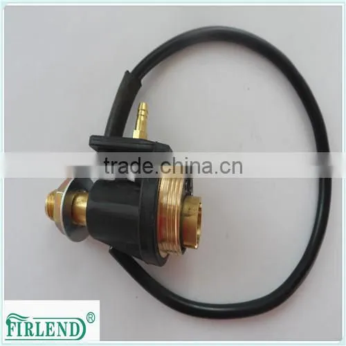 OTC Connection high quality OTC Connection