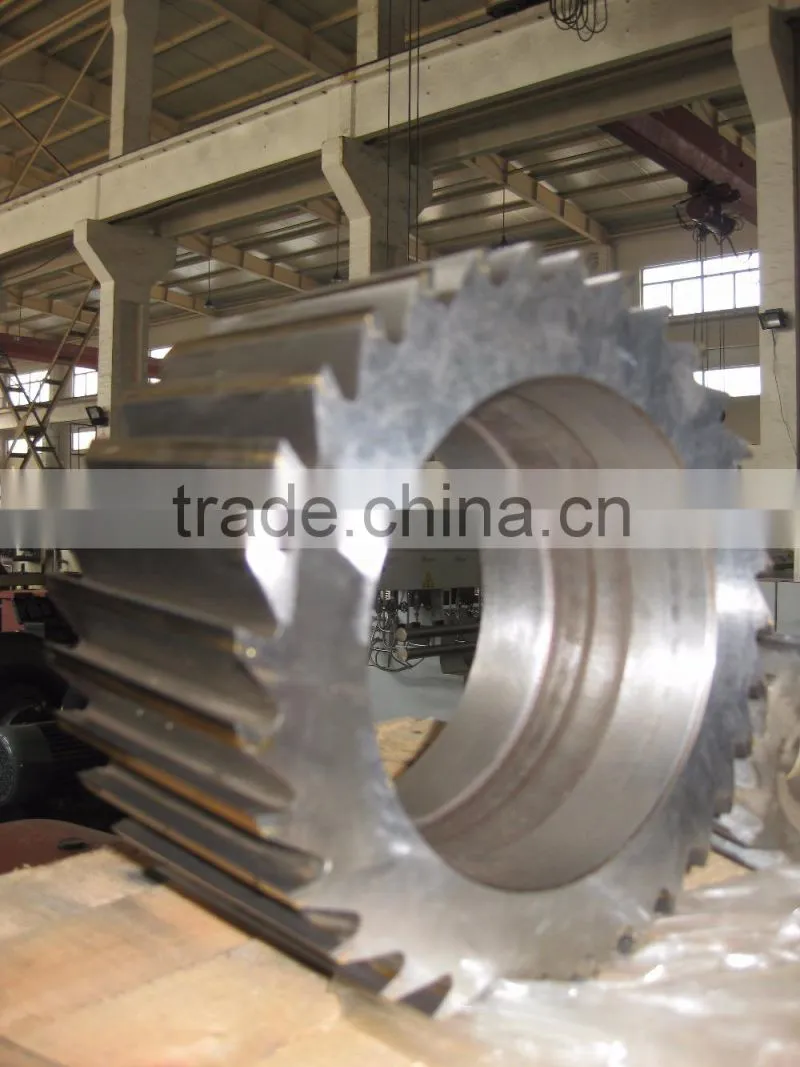 3*3mm granules pelletizer for cutting plastic
