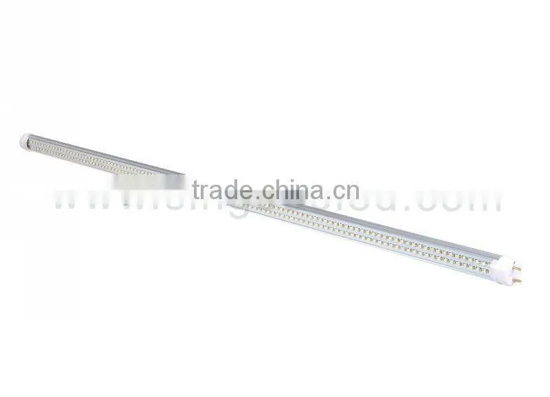 LED Tube light SP-8040,LED light tube,LED lights, room lights,low energy,low heat,8W,16W,22W,CE,ROHS