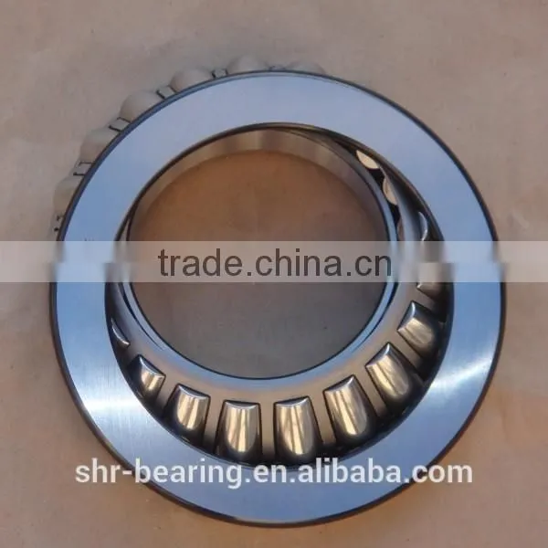 High demand products in market Spherical roller thrust bearing 29320E bearing
