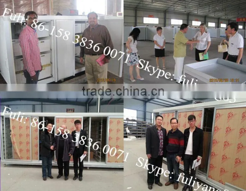 Hydroponic fodder fodder solutions hydroponic fodder machine