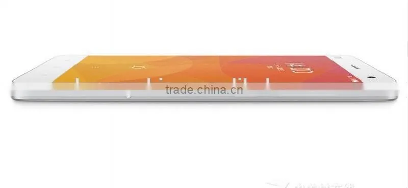 KOMAY Original Xiaomi Mi4 4G LTE Mobile Phone 5" Quad core 3GB RAM 16GB 64GB ROM mobile phone