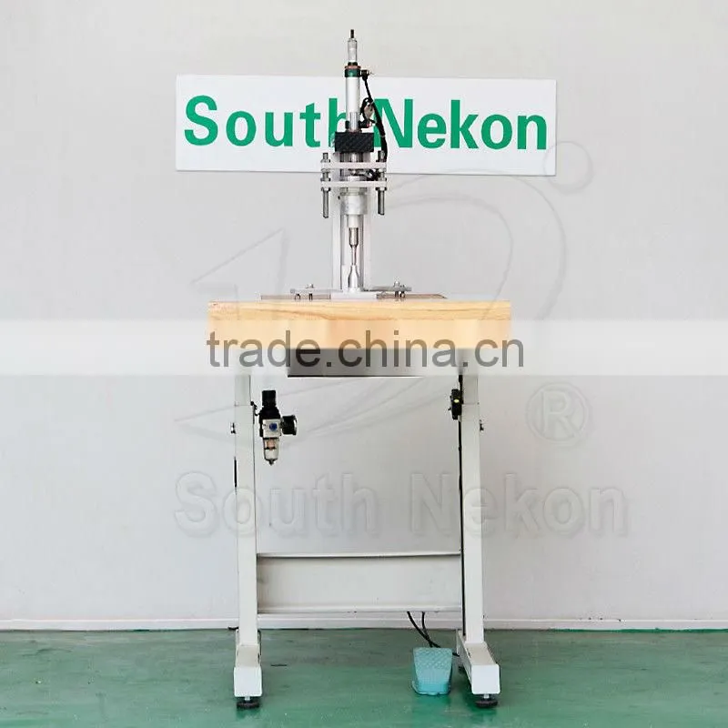 Disposable Non Woven Face Mask Machine