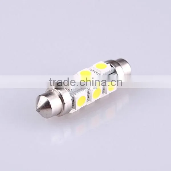 Energy-saving Marine Navigation 12V Led Light