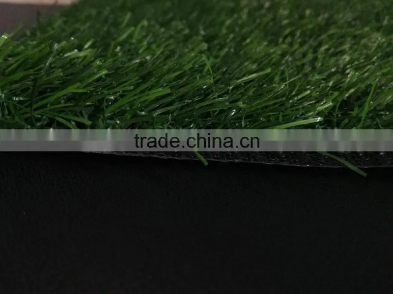 25mm Q and Spine Artificial Grass SS-041006-25ZJQ