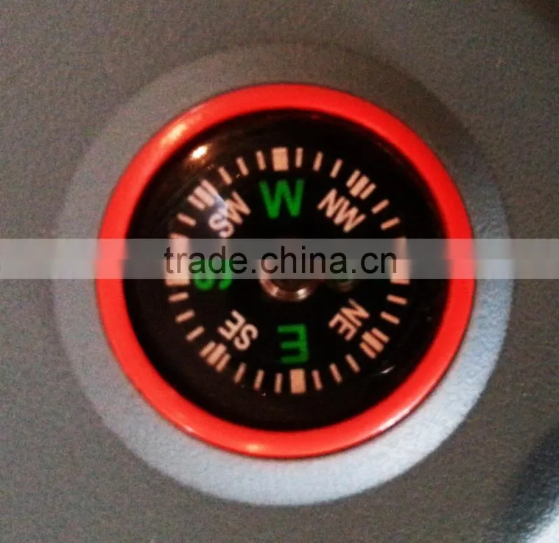 12v portable Semiconductor Cooling System Car Fridge Mobile Mini Freezer