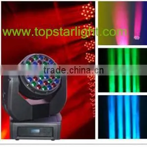 160w led moving head/moving head/led spot moving head