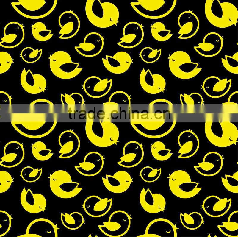 Book Cover 5294