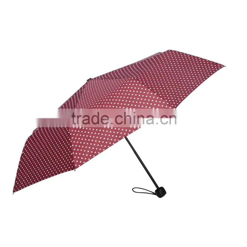 folding umbrella hat fishing hat child folding uv sun shade umbrella hat
