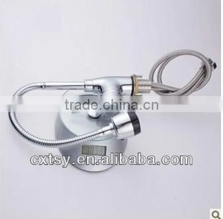 Thermostatic kitchen faucet locks upc nsf kitchen faucet spray kitchen faucet